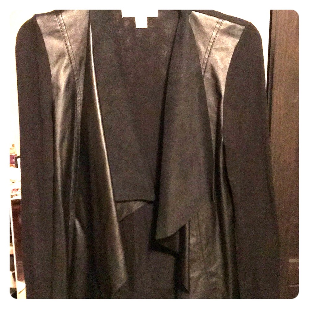 COPY - Cardigan